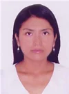 Foto de Dr. Beatriz Meza Ramos
