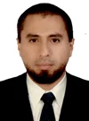 Foto de Dr. Victor Perez Cateriano