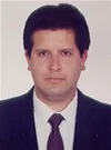 Foto de Dr. Juan Carlos Cortes Quiroz