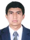 Foto de Dr. Roger Ricardo Quintanilla Castillo