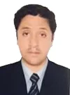 Foto de Dr. Ricardo Peña Otarola