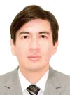 Foto de Dr. Carlos Alberto Pino Rodriguez