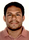 Foto de Dr. Renzo Steve Avila Espinoza