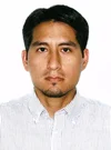 Foto de Dr. Miguel Angel Callan Chincha