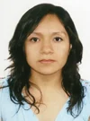 Foto de Dr. Graciela Monica Lino Morales