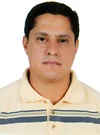 Foto de Dr. Hector Miguel Cisneros Bermudez