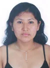 Foto de Dr. Rossmery Ponce Robles