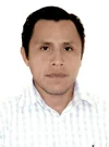 Foto de Dr. Luis Augusto Chinchon Aguilar
