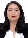 Foto de Dr. Ybeth Luna Solis
