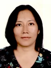 Foto de Dr. Guissela Yvon Ramos Moreno