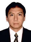 Foto de Dr. Ronald Manuel Huaringa Galarza