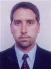 Foto de Dr. Jose Antonio Menajovsky Chaves