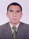 Foto de Dr. Pablo Frank Martinez Cotrina