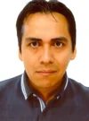Foto de Dr. Lolo Arnold Rubio Pachas