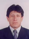 Foto de Dr. Richard Nicacio Vizcarra Manrique