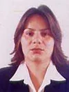 Foto de Dr. Paola Fiorella Diaz Chavez