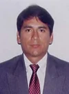 Foto de Dr. Eduardo Amed Reyes Garcia