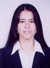 Foto de Dr. Jessica Beatriz Polo y la Borda Chumpitaz