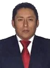Foto de Dr. Marco Antonio Alvarado Tuya