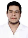Foto de Dr. Carlos Enrique Caballero Caparachin