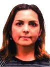 Foto de Dr. Giovanna Milagros Garcia Farfan