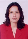 Foto de Dr. Ione Veronica Mejia Ganoza