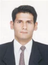 Foto de Dr. Moises Juan Baca Reyes