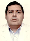 Foto de Dr. Eddy Renzo Manrique Castagnola