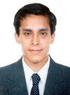 Foto de Dr. Daniel Martin Monteverde Sotil