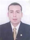 Foto de Dr. Carlo Antonio Michieli Caro