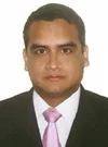 Foto de Dr. Hector Manuel Quispilloclla Tavara