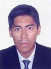 Foto de Dr. Gustavo Omar Salazar Loroña