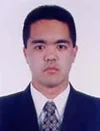 Foto de Dr. Alejandro Adolfo Aragaki Nakahodo