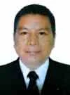 Foto de Dr. Jesus Antonio Prosopio Herrera