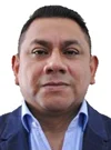 Foto de Dr. Jose Antonio Proaño Bernaola