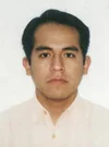 Foto de Dr. Jorge Arnaldo Guadalupe Cabezas