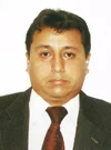 Foto de Dr. Cesar Alberto Anicama Jorges