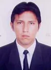 Foto de Dr. Ricardo Arturo Moreno Torpoco