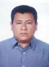 Foto de Dr. Eduardo Octavio Ramirez Macedo