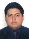 Foto de Dr. Fidel Mayedo Urtecho Paredes