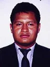 Foto de Dr. Jimmy Heliaser Loarte Pasquel
