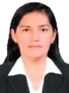 Foto de Dr. Marghia Giovanna Velez Araujo