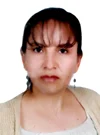 Foto de Dr. Danitza Soledad Soto Belmonte