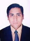 Foto de Dr. Juan Manuel Zamora Velasquez
