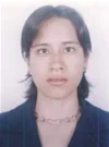 Foto de Dr. Yassira Larissa Vergaray Oliveros