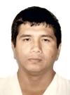 Foto de Dr. Carlos Edgardo Huaman Vera