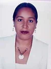 Foto de Dr. Lisette Teresa Lopez Torres