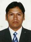Foto de Dr. Mirko Alexis Gustavo Reyes Barrios