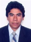 Foto de Dr. Jaime Javier Garcia Caro