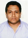 Foto de Dr. Neil Franco Aldave Lorenzo